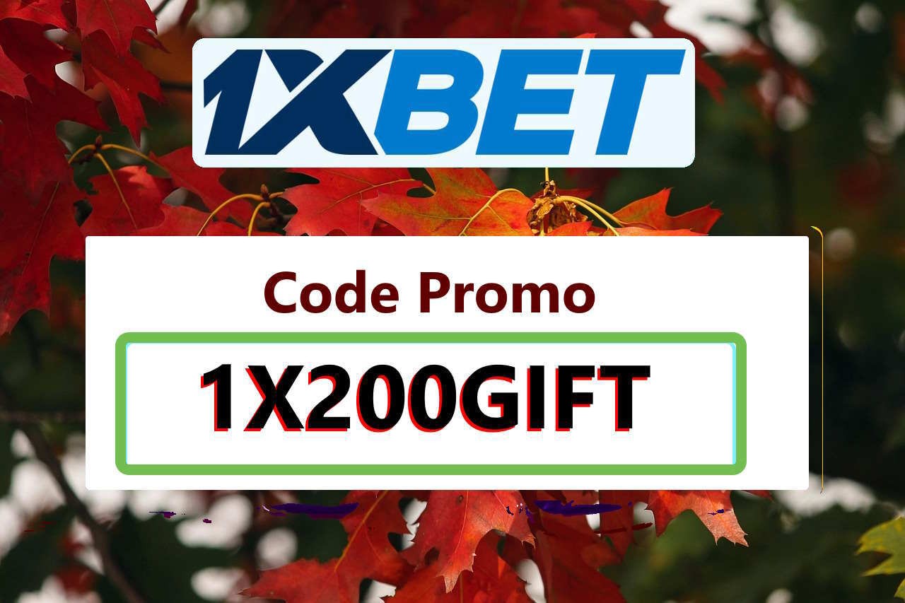 1xbet vip