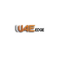 UAE Edge