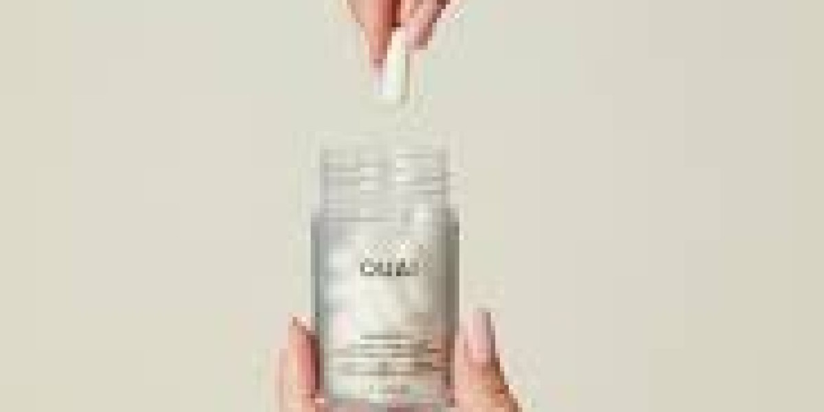 Hair Care Products Market Growth Accelerated By Digital Commerce Platforms Enhancing Customer Purchasing Experiences
