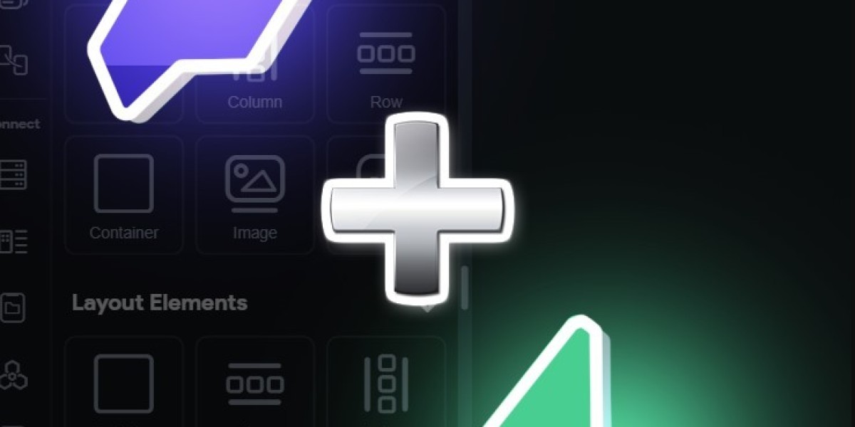 Hire Supabase Developer for High-Performance Apps with Flutterflowdevs