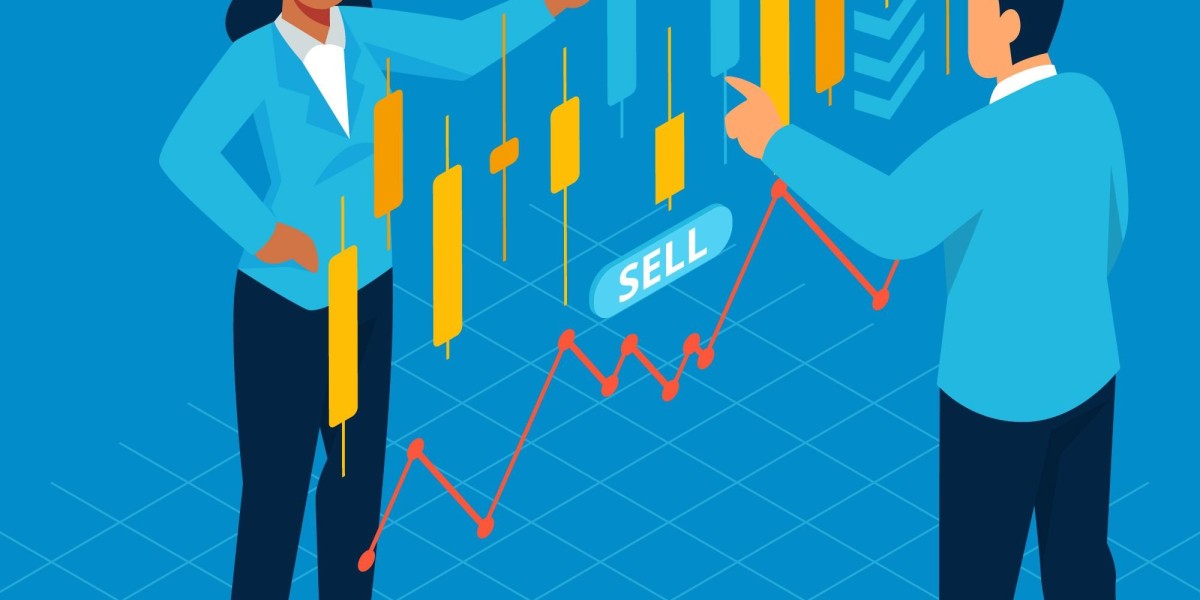 Trusted SEBI Registered Research Analyst for Safe and Profitable Investing in India (2025 Guide)
