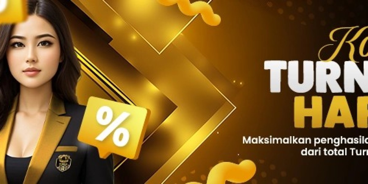 Poker88 Link Anti Blokir Terbaru Januari 2026