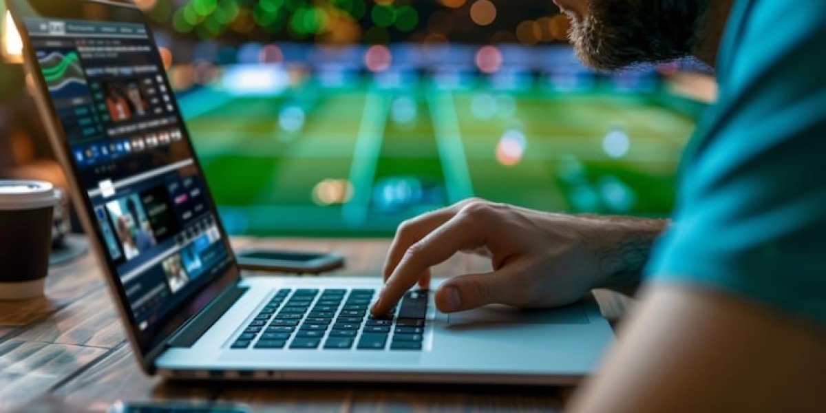 Retain Players with the Best Sportsbook Software
