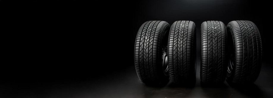 Tyre Vortex