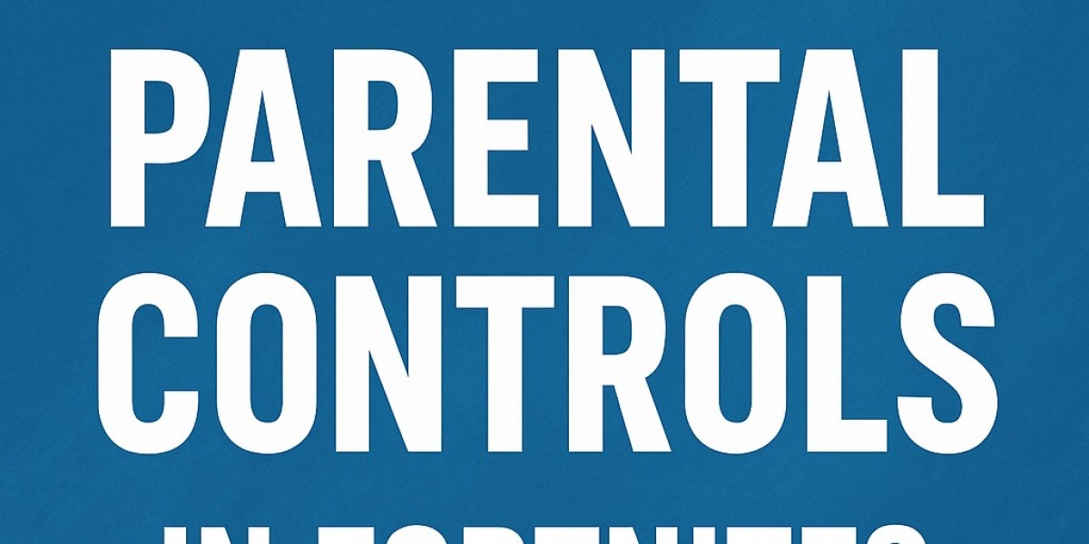 How can you turn off parental controls in Fortnite?