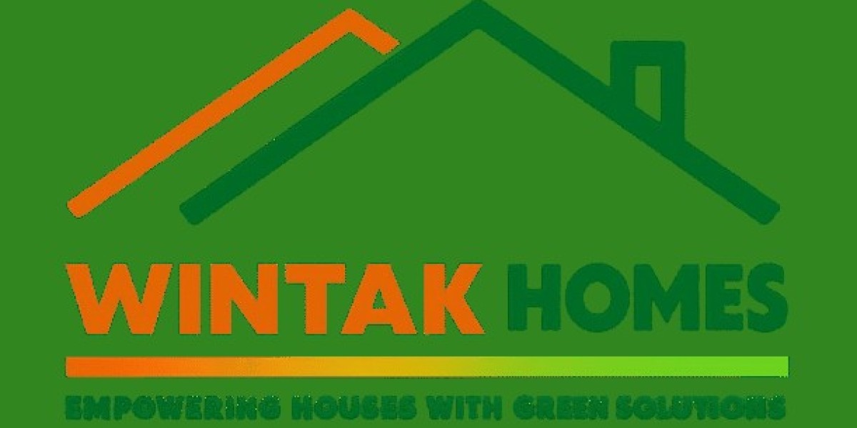 Cost-Benefit Analysis of Energy-Efficient Investments: Why UK Landlords and Tenants Can't Afford to Wait