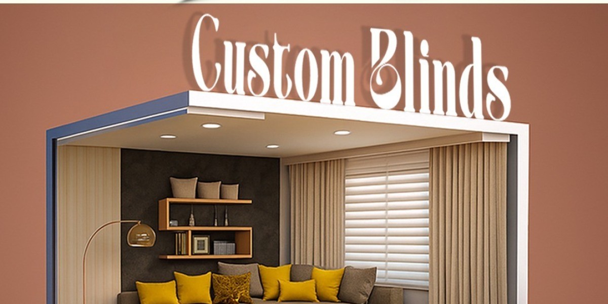 Elevate Your Space: Hyderabad’s Latest Home Furnishing Trends You Must Try