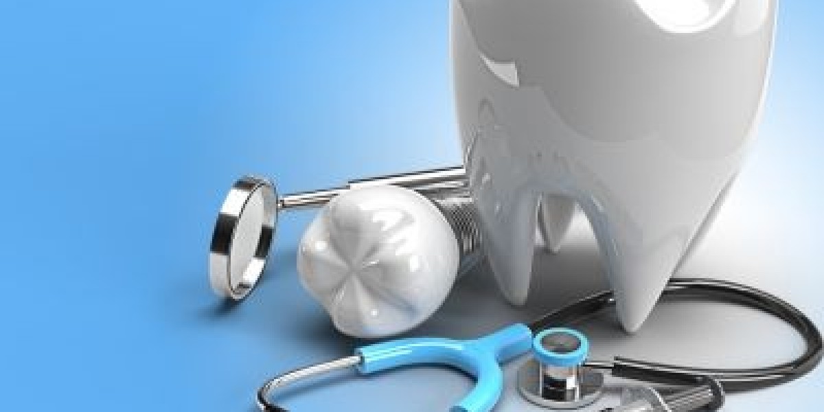 How Does Dental Insurance Work for Preventive vs. Major Procedures in Dallas, TX?
