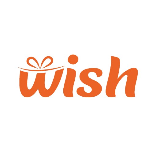 Aflying wish