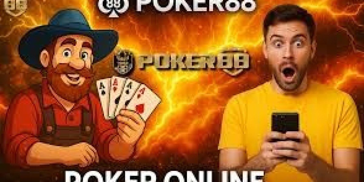 Your Complete Guide to Dewabet, Situs Parlay Online, and Parlay Bola