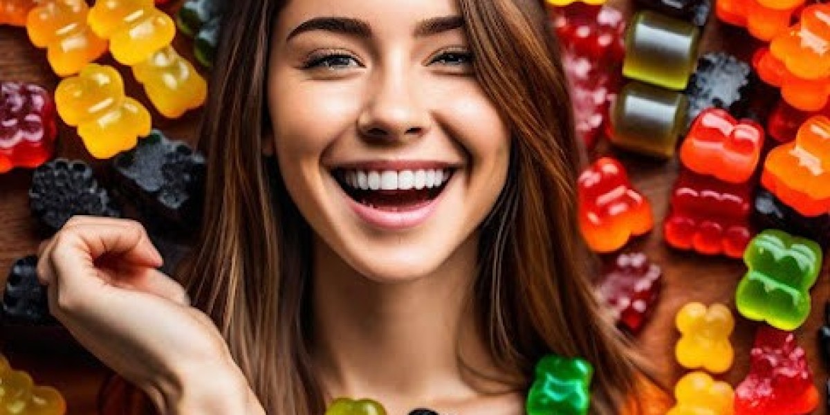 https://fueler.io/calm_nature_cbd_gumm