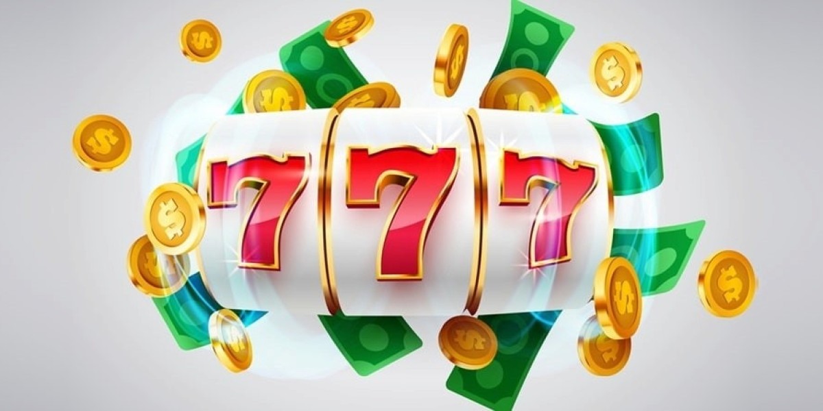 Understanding UK Casino No Sister Sites: A Comprehensive Guide for Players