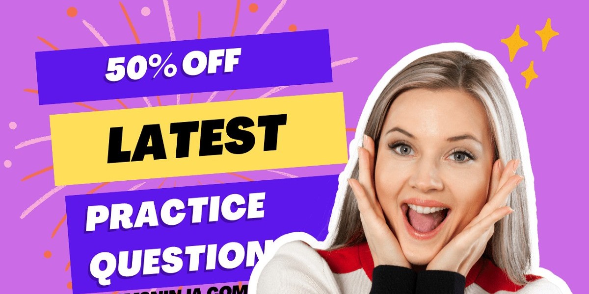Pass with Confidence Using Reliable 300-820 Dumps Questions