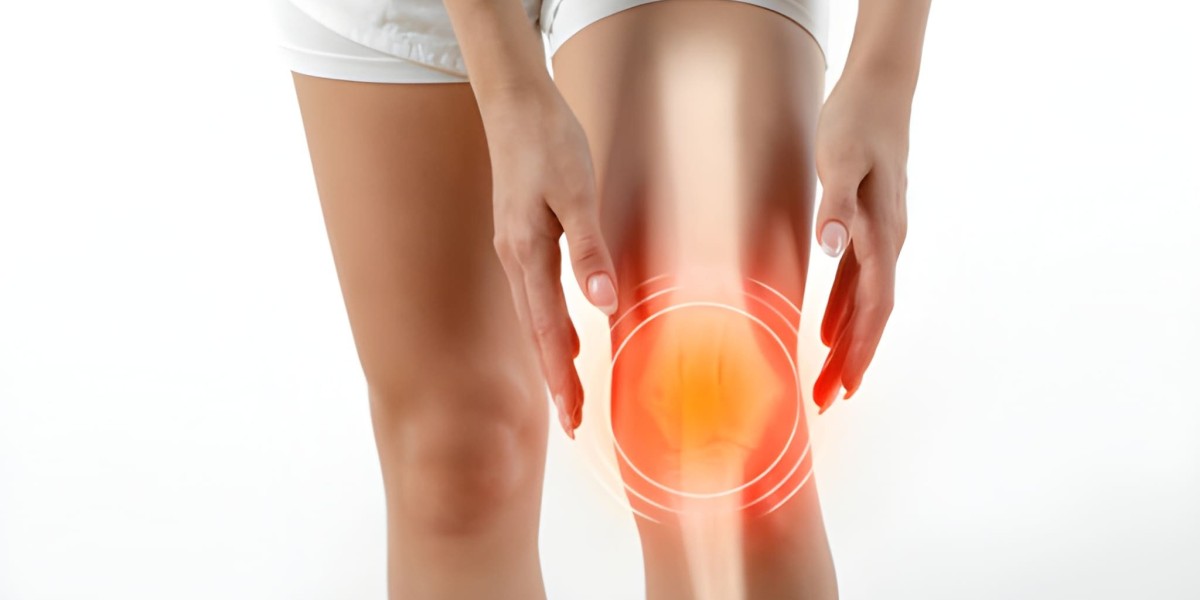 Exploring Cartilage Diseases: Causes, Symptoms, and Evolving Treatments