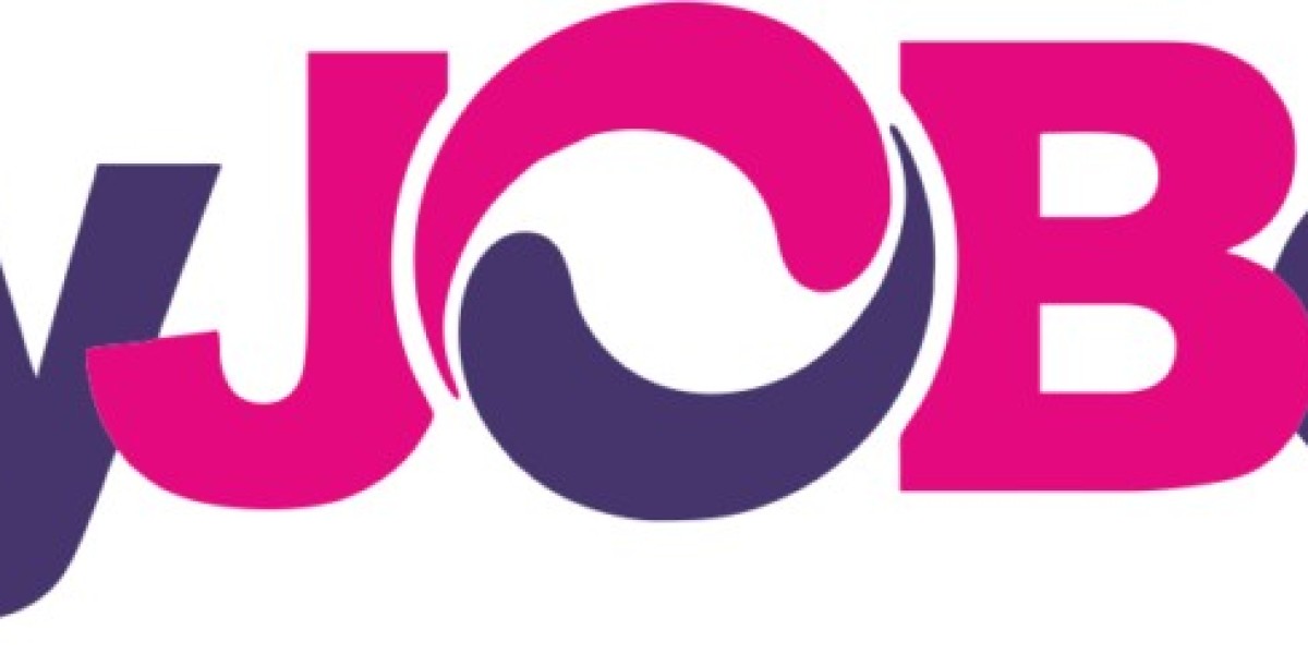 Full times jobs agra