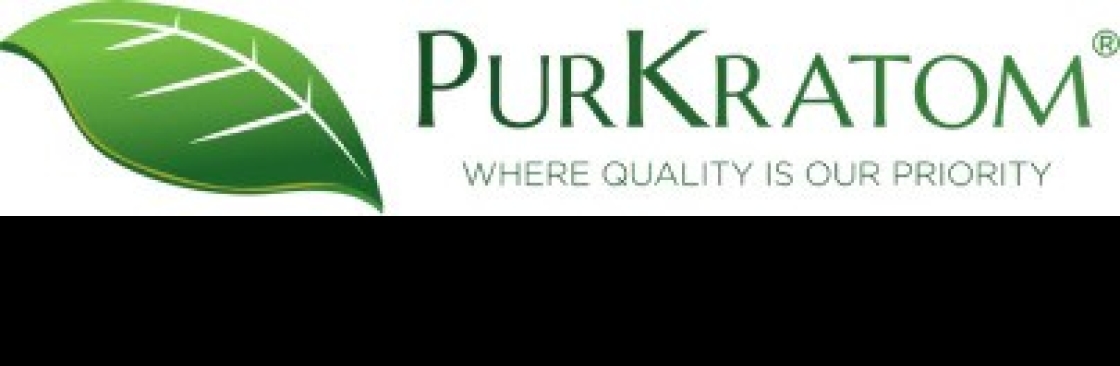 Purk Ratom
