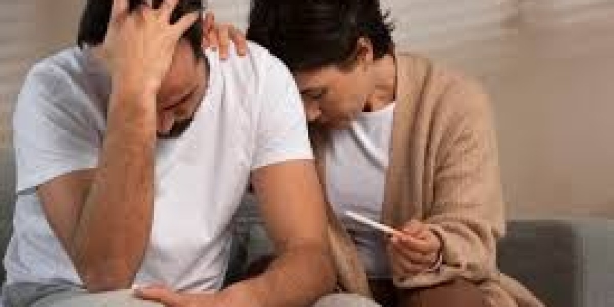 Infertility Treatment Los Angeles: Advanced Solutions for Your Parenthood Journey