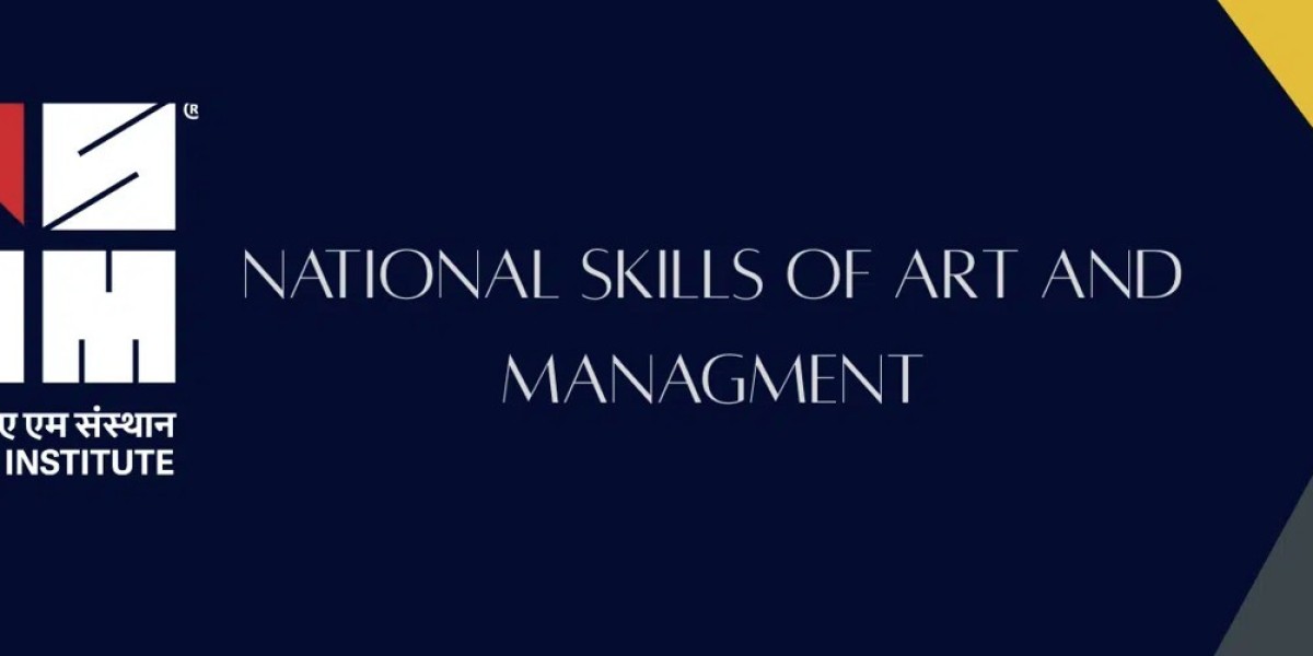 The Growing Demand for Diploma in Fashion Designing in Navi Mumbai and Creative Design Education