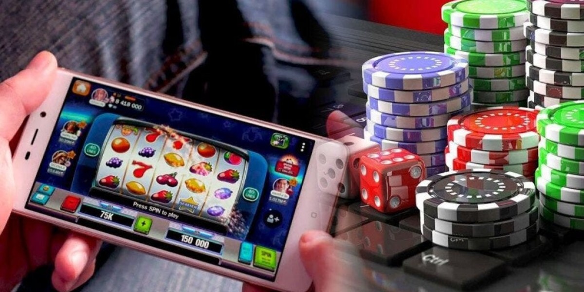 Innovazione, User Experience e Strategie di Fidelizzazione nei casino online migliori