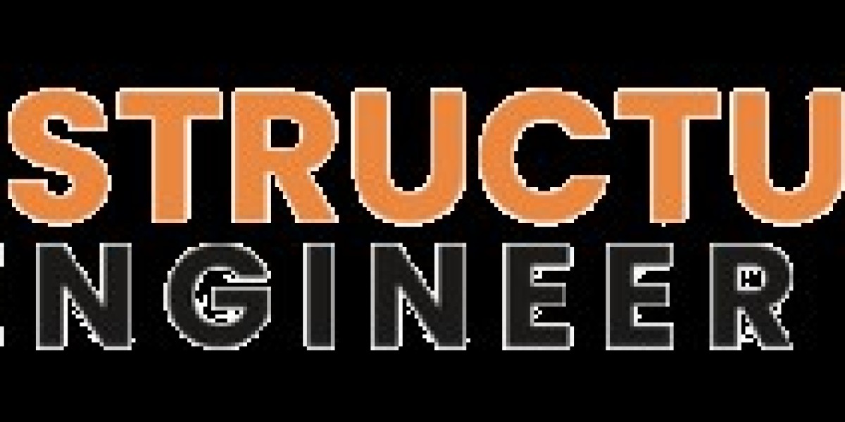 Building Stronger Homes: Modern Structural Solutions for California Property Owners