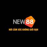 new88 land