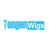 Tongenwigs Factory