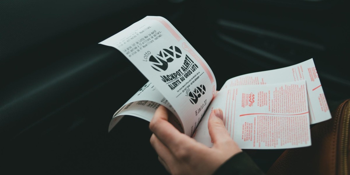 Top Financial Advisors For Lottery Winners