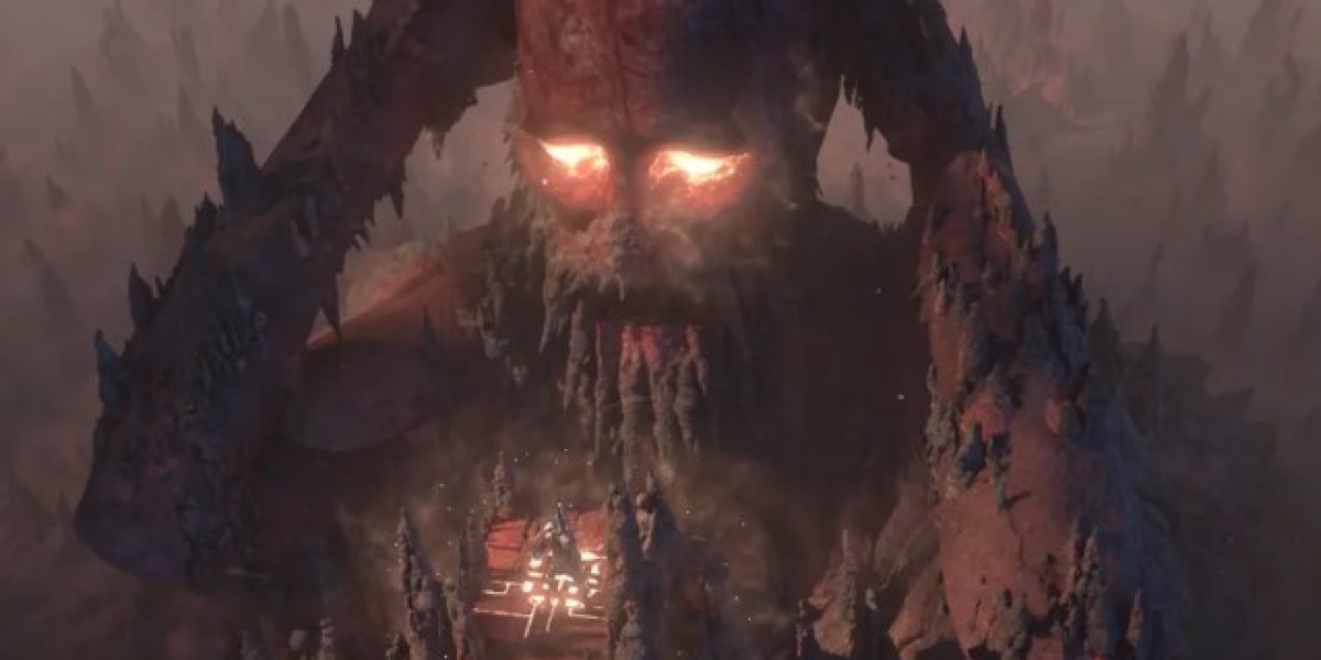 Path of Exile 2 Trade: Everything You Need to Know About Tribal Medicine