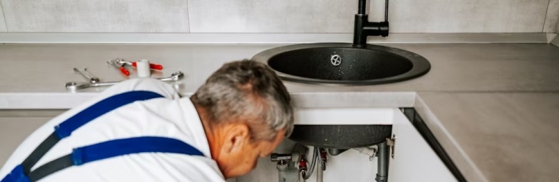 Do it right Plumbing