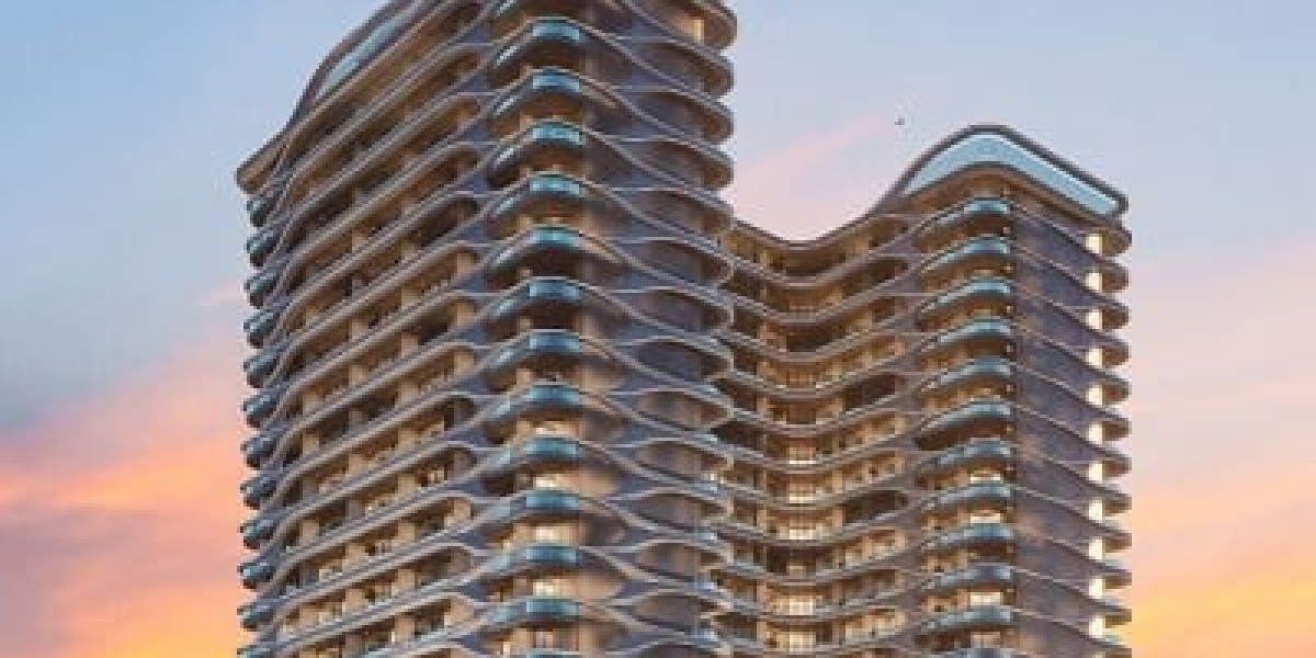 Dubai's Future: Emerging Neighborhoods and Off-Plan Opportunities