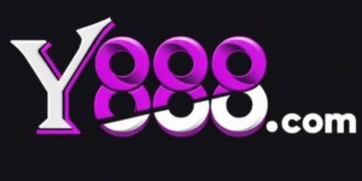 Y888 Game - Best Gaming App for Online Earning