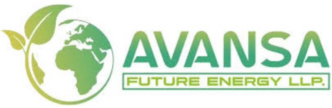 Avansa Future Energy