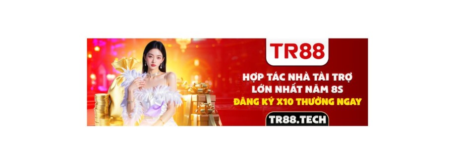TR88 TECH