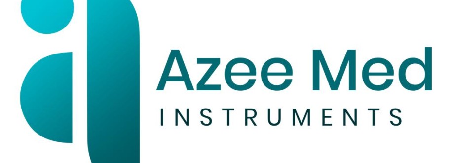 azee med