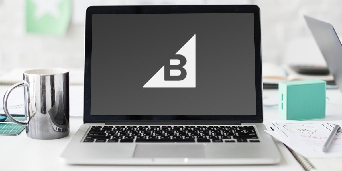 ? Hire BigCommerce SEO Experts to Scale Your Online Store ??