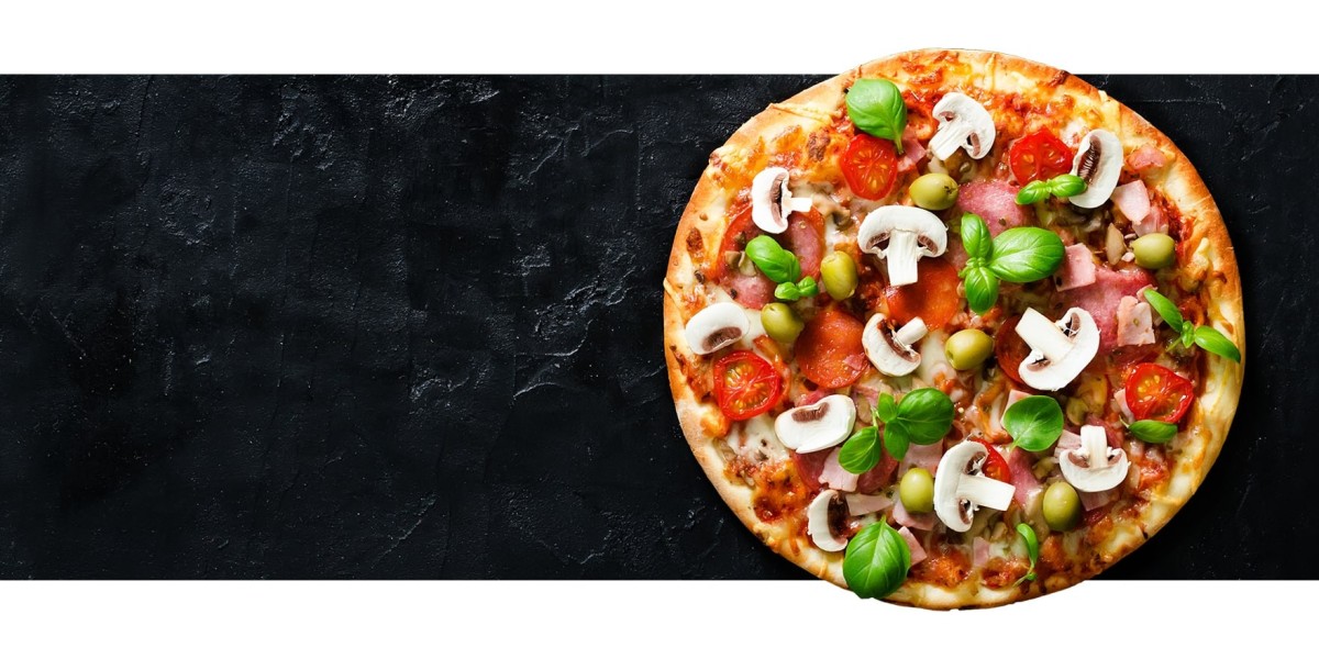 The Ultimate Choice for Authentic Italian Pizza Catering in Sydney