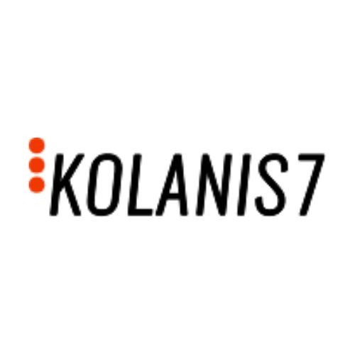 Kolanis7