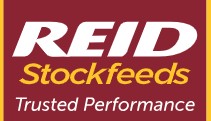 Reid Stockfeed