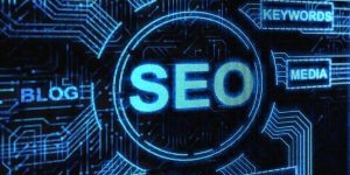 Top Seo Calgary Strategies Every Business Must Implement for Online Success
