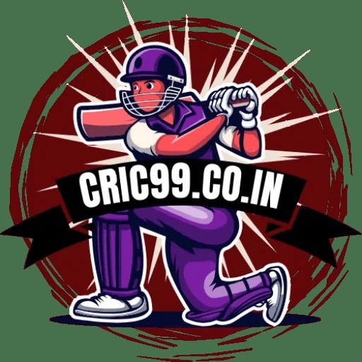 Cric999 co