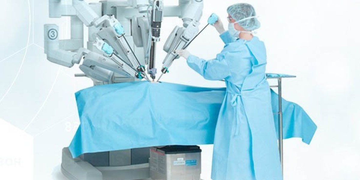 Timely Medical Alternatives: Access to Alberta Hip and Knee Clinic Calgary