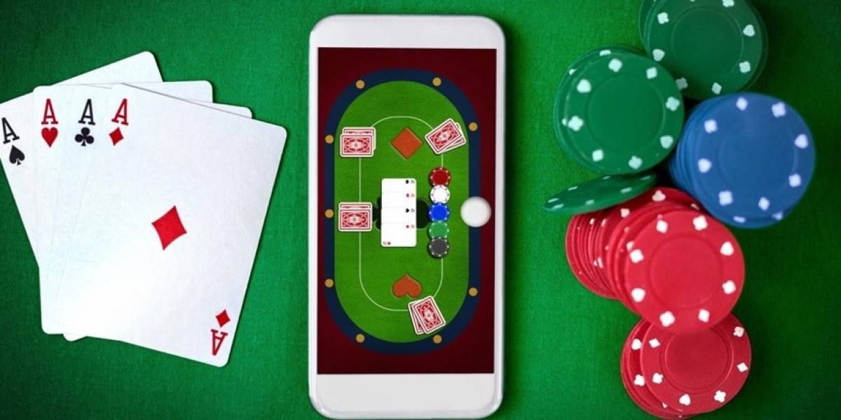 Casino en ligne : Comment choisir une plateforme fiable et divertissante