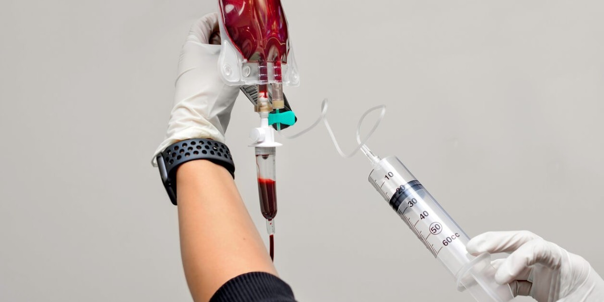 Can Ozone Therapy Boost Immunity?