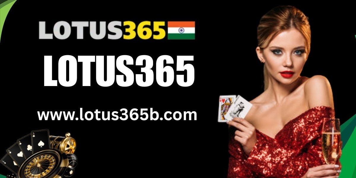 Why Lotus365 Is Known for Fast and Flexible Platform Access