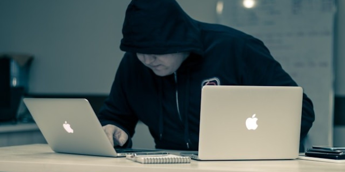 Understanding Ethical Tech Solutions: _Hacking web services_ and _School grade upgrade_ in the Digital Era