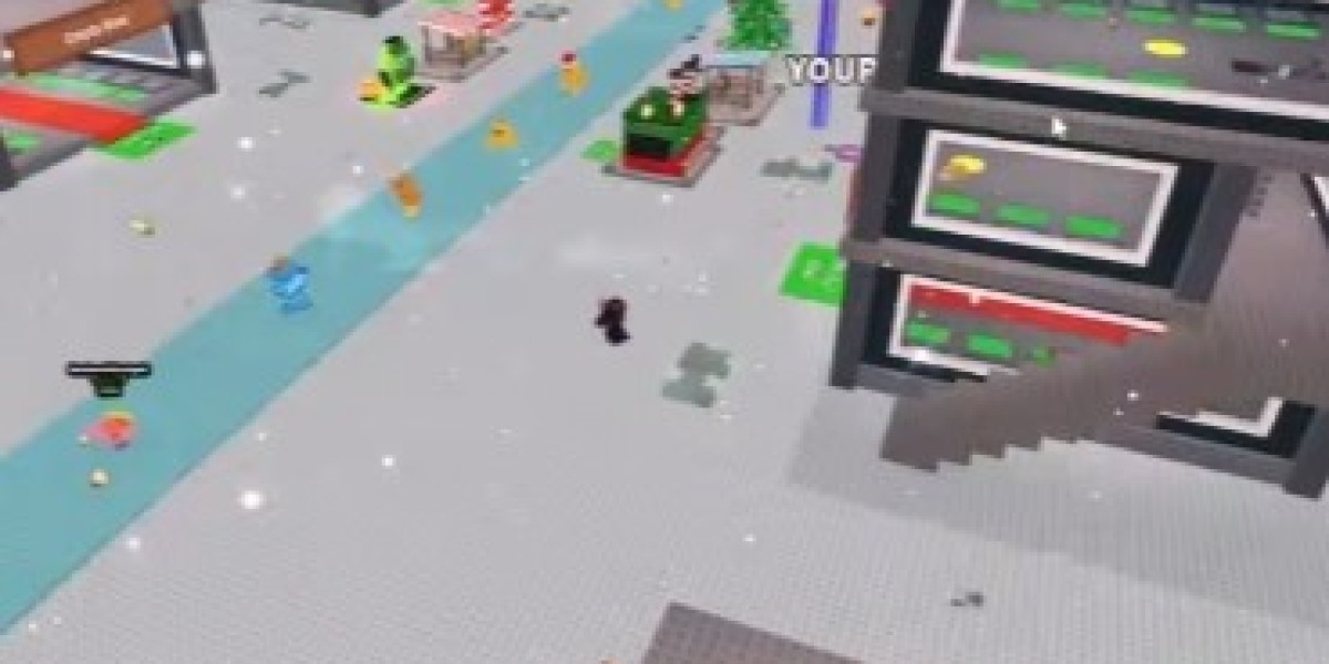 How to Collect Zombie Tralala in Steal A Brainrot