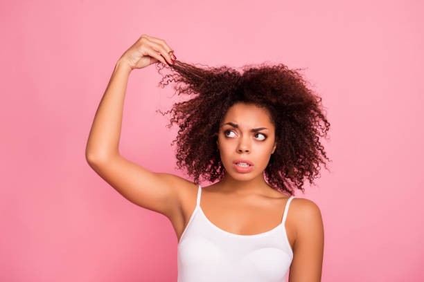 Feeling overwhelmed by curly hair challenges, understanding the right hair care routine makes all the difference.