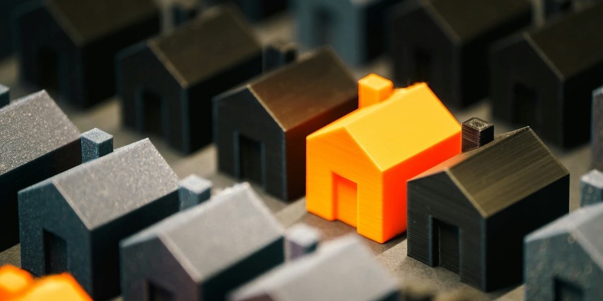 Maclear : investir autrement dans l'immobilier