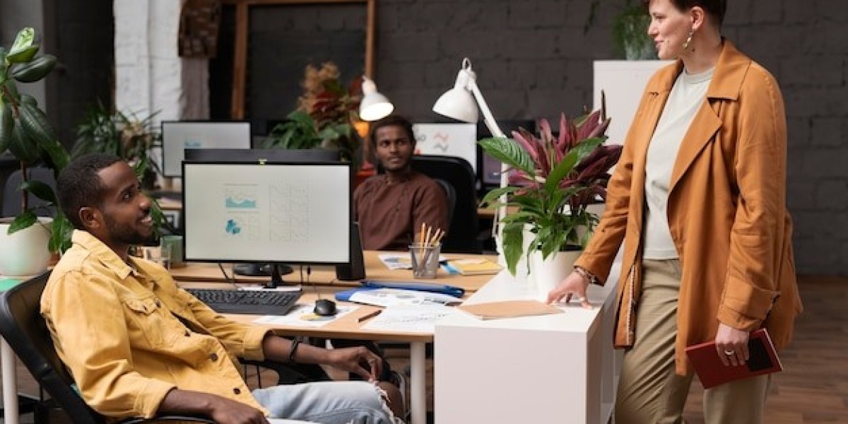 Social Media Agency Johannesburg | Grow Your Brand