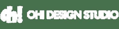OH! Design Studio